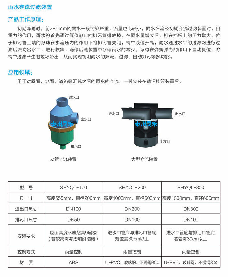 雨水棄流過濾裝置.jpg
